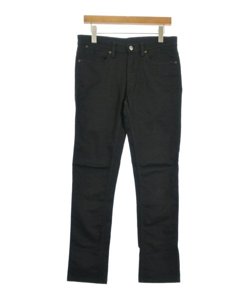 Acne Studios ยีนส์