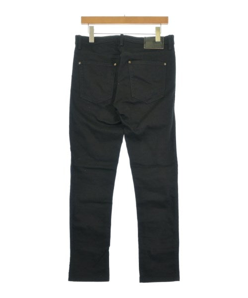 Acne Studios ยีนส์