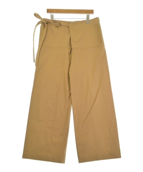 Acne Studios กางเกง อื่น