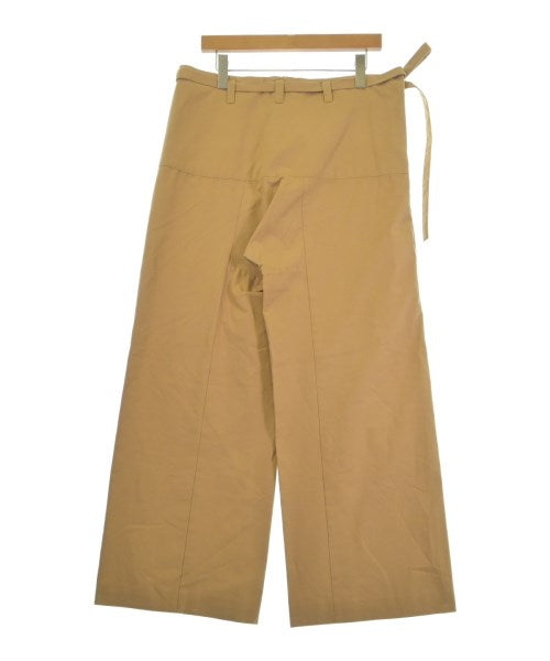 Acne Studios กางเกง อื่น