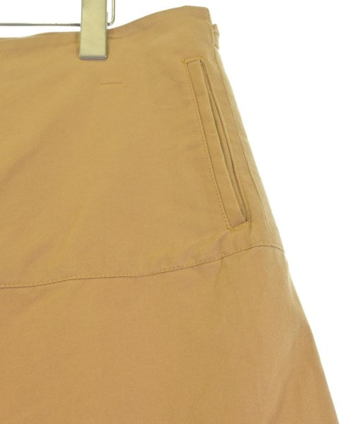 Acne Studios กางเกง อื่น