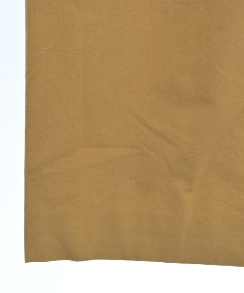 Acne Studios กางเกง อื่น