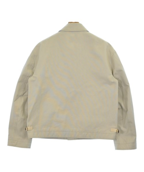 Acne Studios แจ็คเก็ตเบลาส์ อื่น