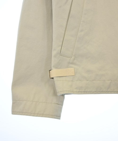 Acne Studios แจ็คเก็ตเบลาส์ อื่น