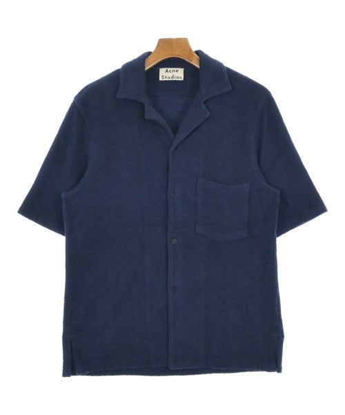 Acne Studios เสื้อลำลอง