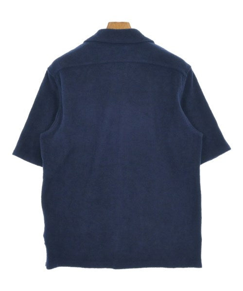 Acne Studios เสื้อลำลอง