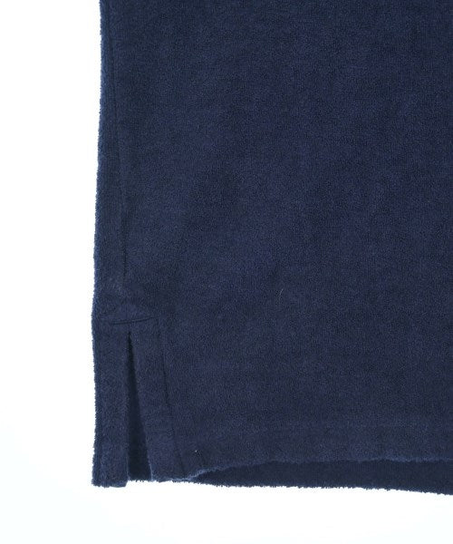 Acne Studios เสื้อลำลอง