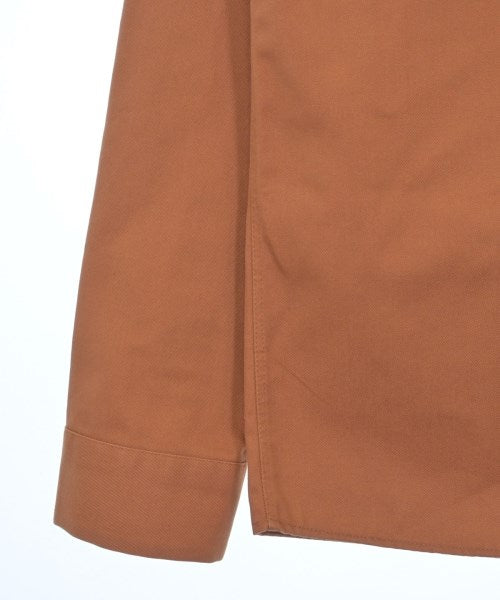 Acne Studios เสื้อลำลอง