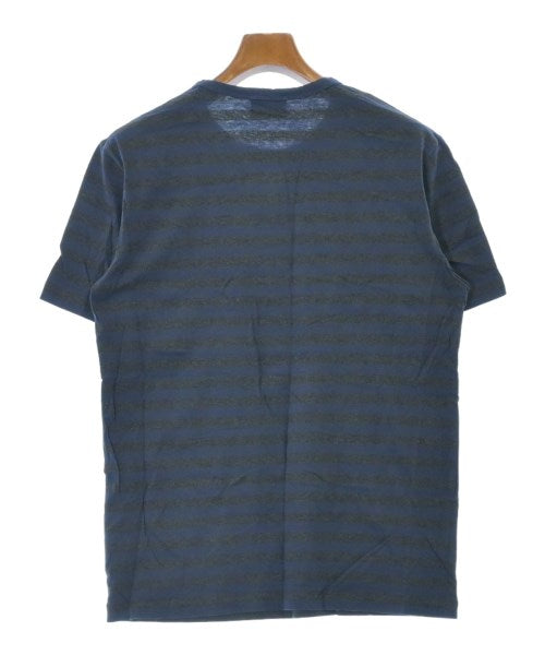 Acne Studios เสื้อยืด/เสื้อท็อปส์