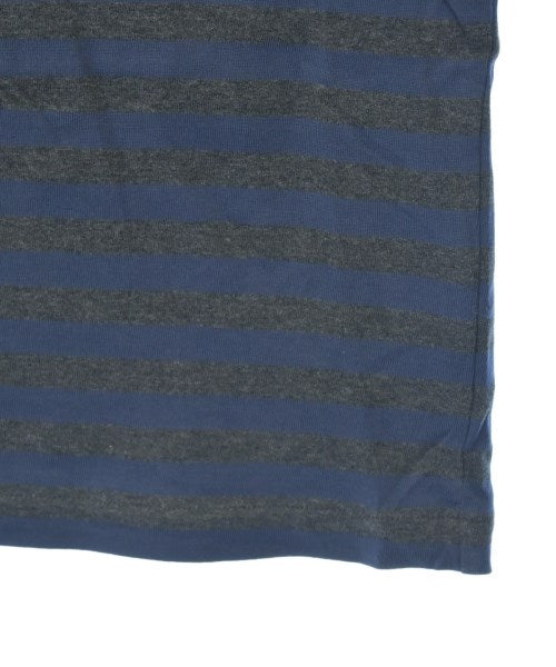 Acne Studios เสื้อยืด/เสื้อท็อปส์