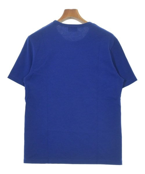 Acne Studios เสื้อยืด/เสื้อท็อปส์