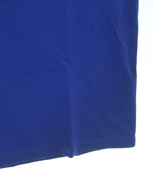 Acne Studios เสื้อยืด/เสื้อท็อปส์