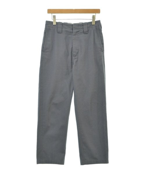 Acne Studios ชิโน่