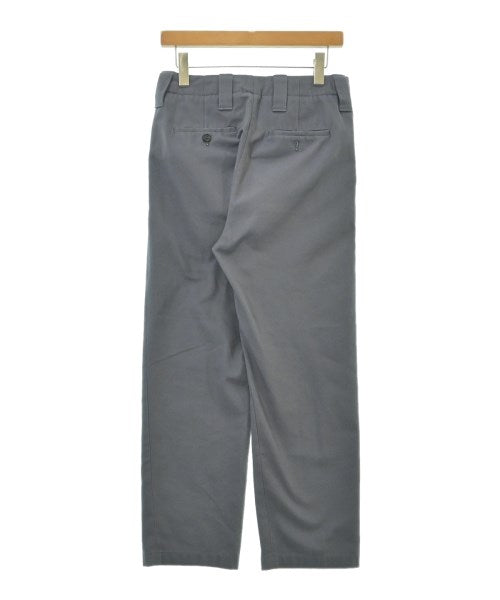 Acne Studios ชิโน่