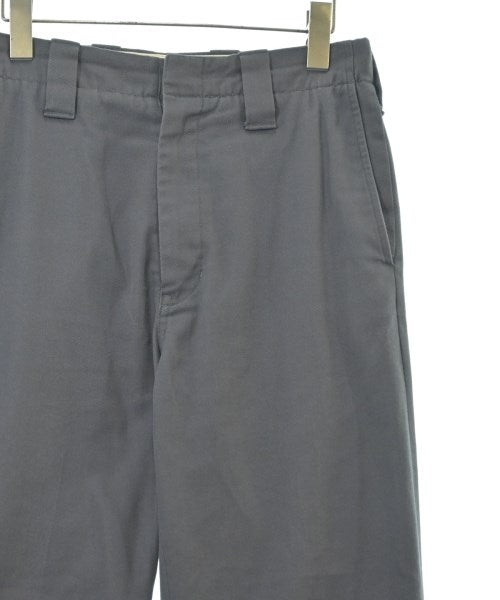 Acne Studios ชิโน่