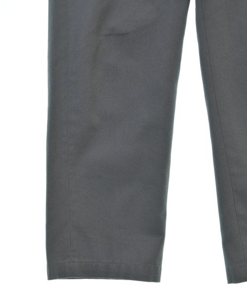 Acne Studios ชิโน่