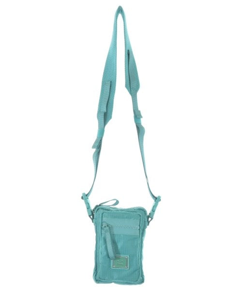 Acne Studios กระเป๋าสะพาย