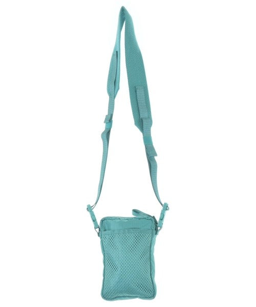 Acne Studios กระเป๋าสะพาย