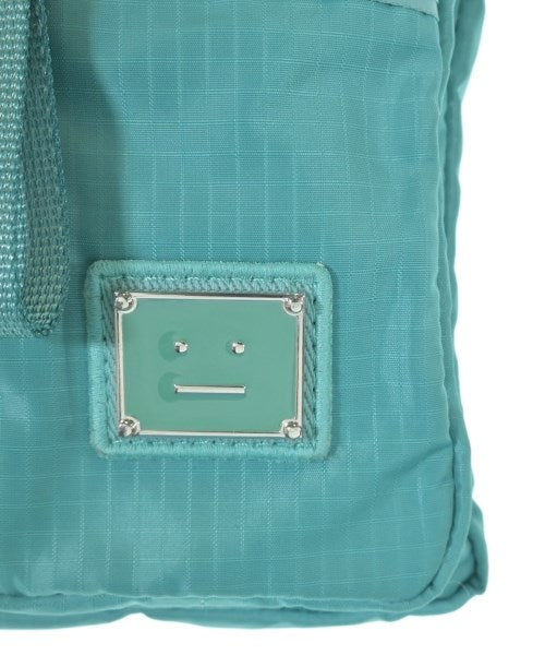 Acne Studios กระเป๋าสะพาย