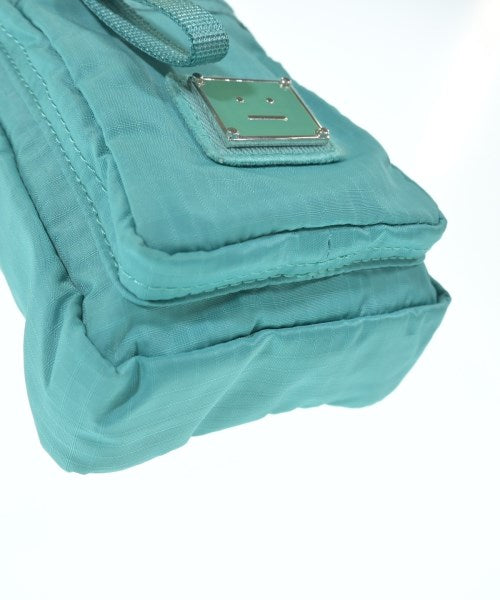 Acne Studios กระเป๋าสะพาย