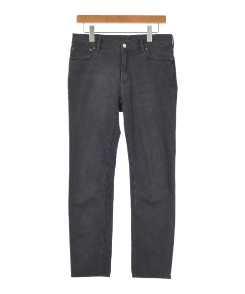 Acne Studios กางเกง อื่น
