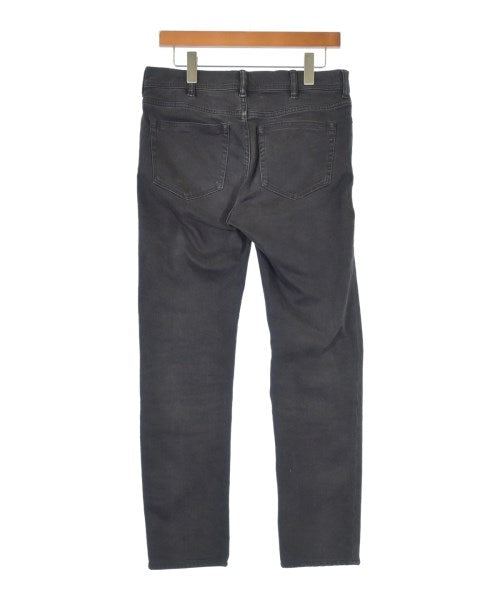 Acne Studios กางเกง อื่น