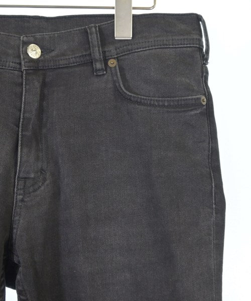 Acne Studios กางเกง อื่น