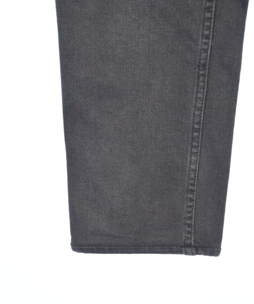Acne Studios กางเกง อื่น