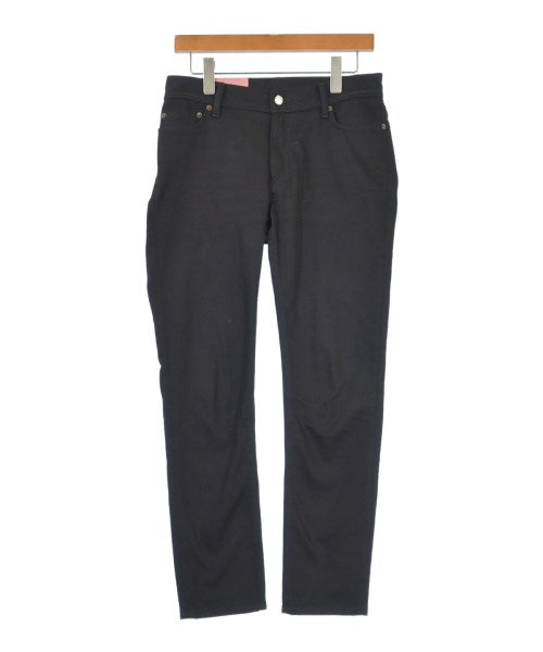 Acne Studios ยีนส์
