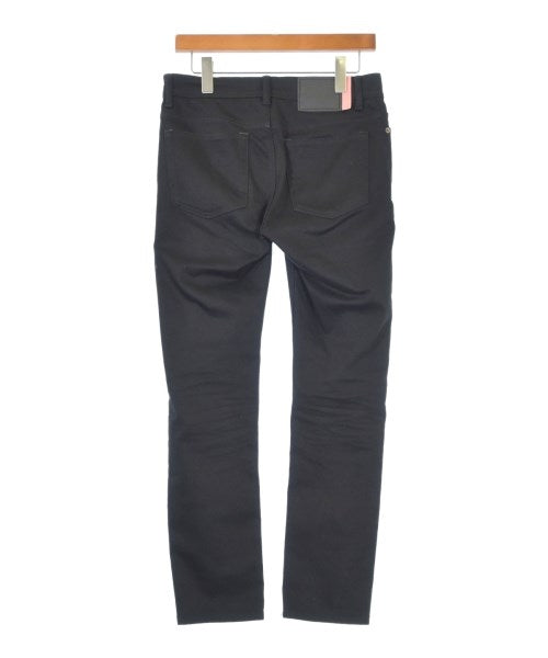 Acne Studios ยีนส์