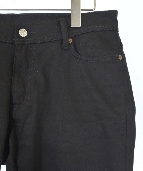 Acne Studios ยีนส์