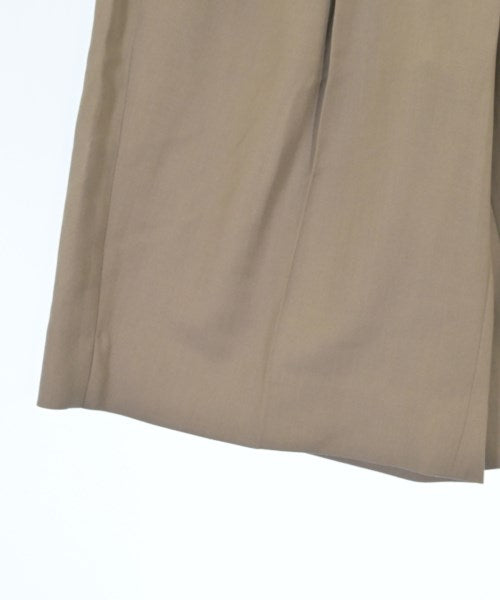 Acne Studios กางเกงขาสั้น