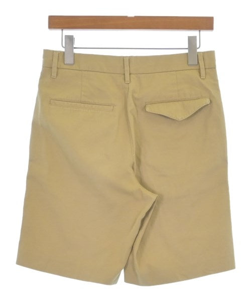 Acne Studios กางเกงขาสั้น