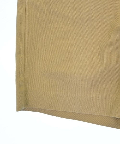 Acne Studios กางเกงขาสั้น