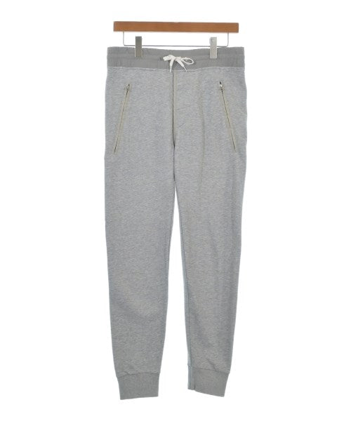 Acne Studios กางเกง อื่น