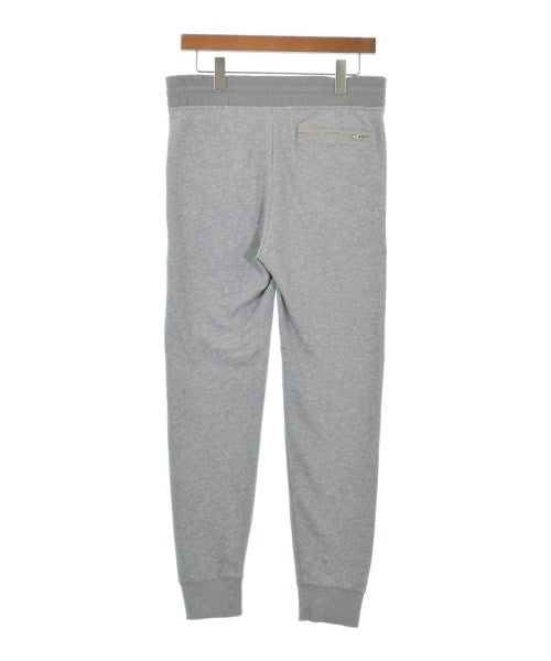 Acne Studios กางเกง อื่น