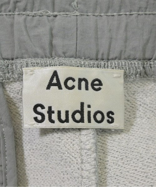Acne Studios กางเกง อื่น