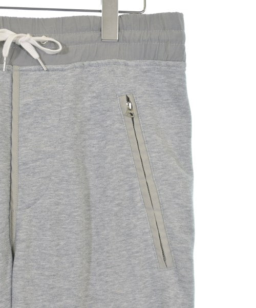 Acne Studios กางเกง อื่น