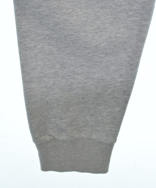 Acne Studios กางเกง อื่น