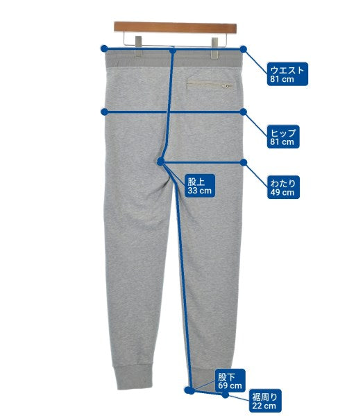 Acne Studios กางเกง อื่น