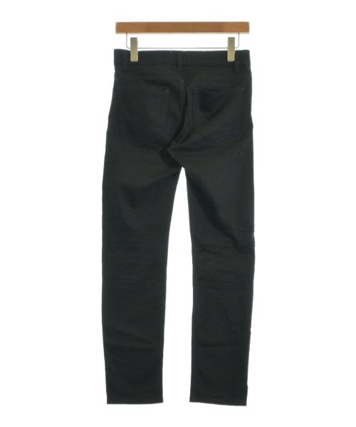 Acne Studios ยีนส์