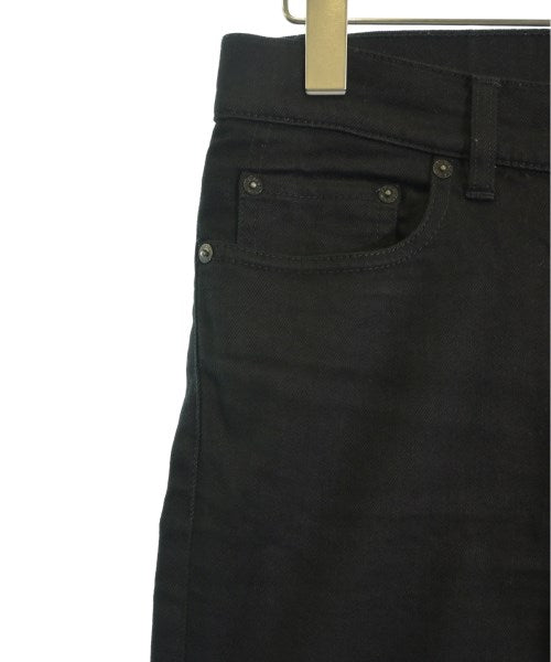 Acne Studios ยีนส์