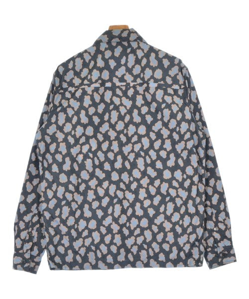 Acne Studios แจ็คเก็ตเบลาส์ อื่น