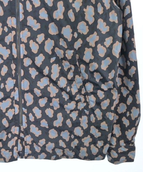 Acne Studios แจ็คเก็ตเบลาส์ อื่น
