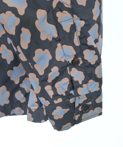 Acne Studios แจ็คเก็ตเบลาส์ อื่น