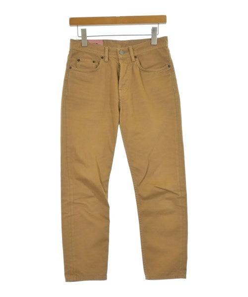 Acne Studios ยีนส์