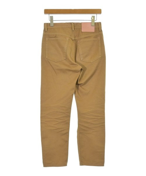 Acne Studios ยีนส์
