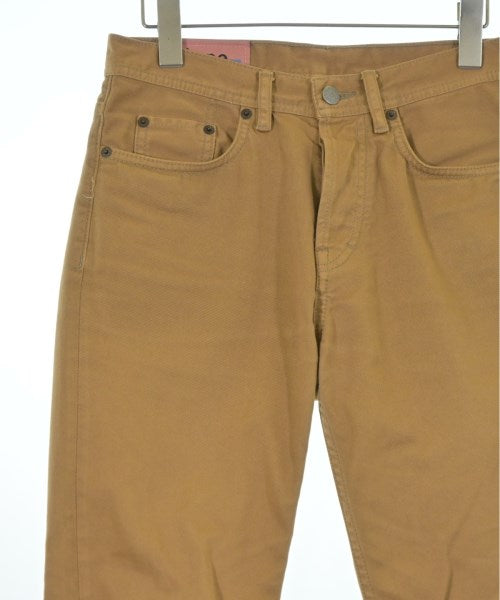 Acne Studios ยีนส์