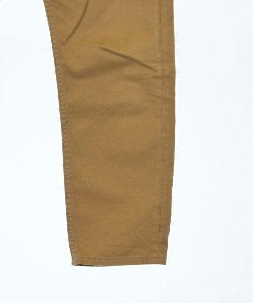 Acne Studios ยีนส์