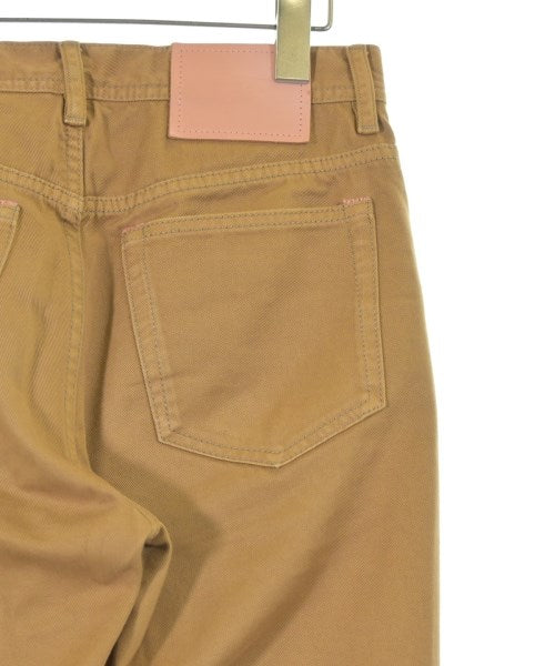 Acne Studios ยีนส์
